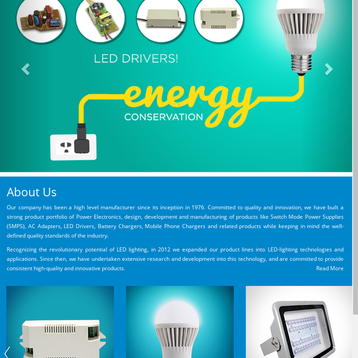 Mix Led Manufacturers In Delhi Light Manufacturer India Hindpower For Best Lead Lights In Delhi We Are Known As Led Light Manufacturer India Lighting Suppliers And Manufacturers