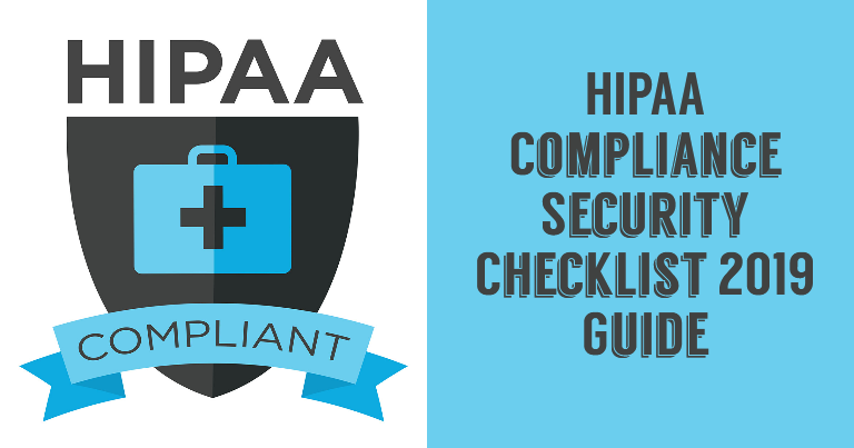 WordPress Security