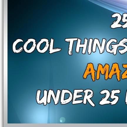 Mix 25 Cool Things To On Under Dollars That You Will Viralmindz 25 Cool Things To On Under Dollars That You Will Actually Wantawesome Ll Want Own