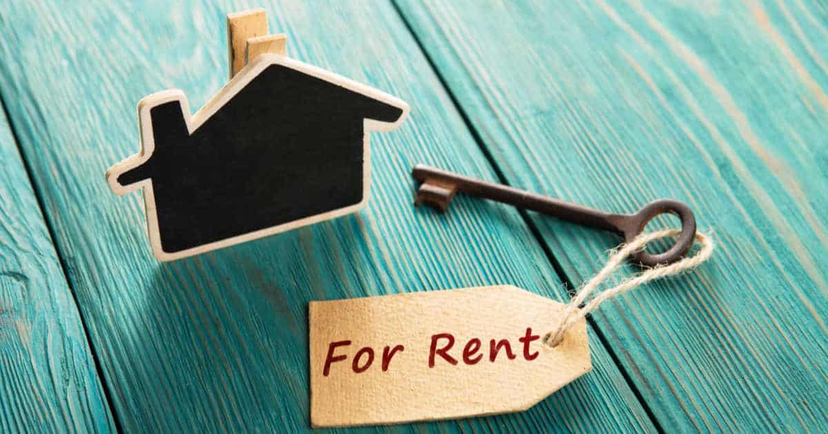 real estate, real property, & home ownership