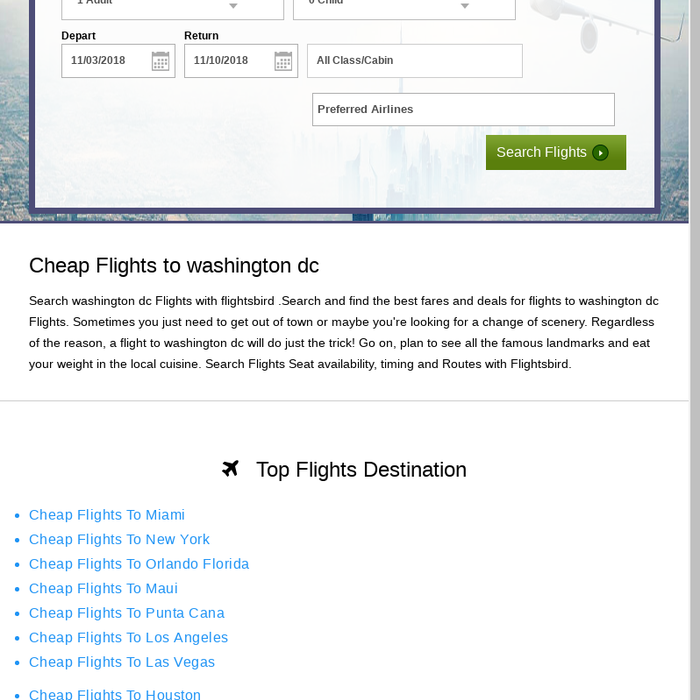 Cheap Flights To Miami Florida لم يسبق له مثيل الصور Tier3 Xyz