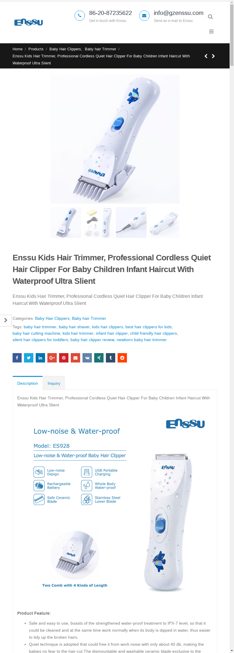 Enssubaby Posts