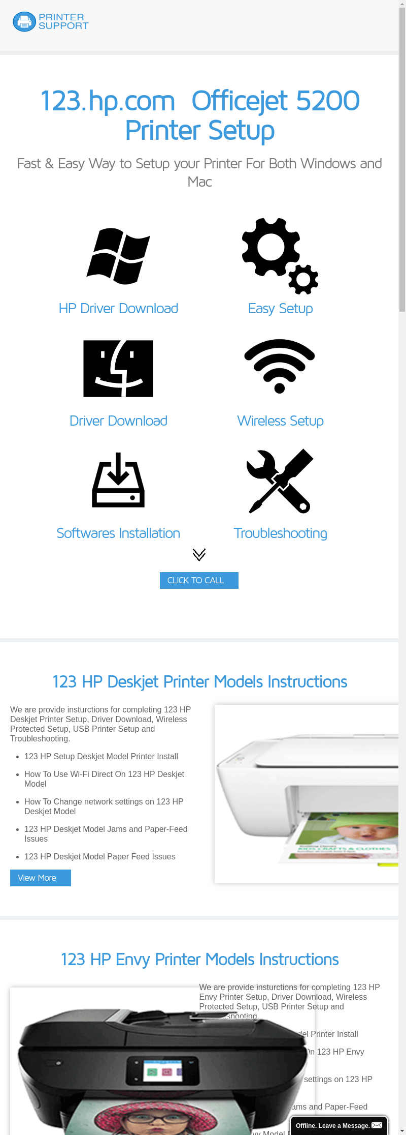 hp officejet 5200 scanner driver hp officejet 5200 scanner driver