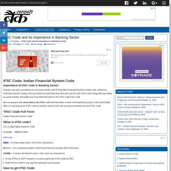 Vb coding for foreign trading system