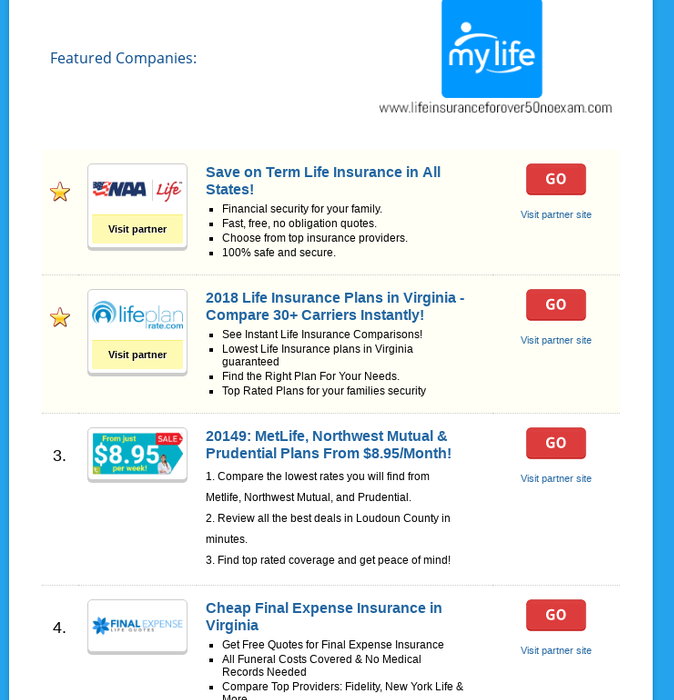 Mix AARP Mortgage Insurance Quotes Over 60 Old Age Men Extraordinary Life Insurance Quotes Over 50 Mix AARP Mortgage Insurance Quotes Over 60 Old Age Men Extraordinary Life Insurance Quotes Over 50