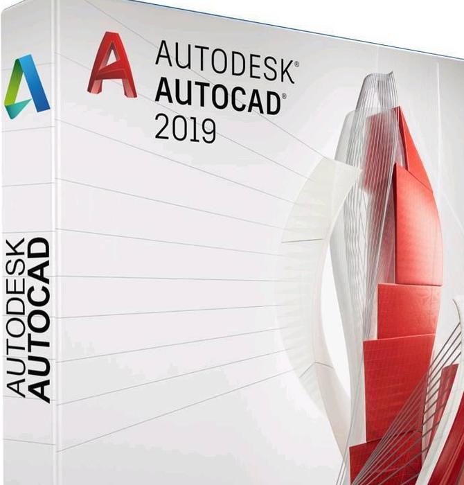 19 number serial 3ds max Design 2019 Autocad Autodesk  Number   Autocad Serial
