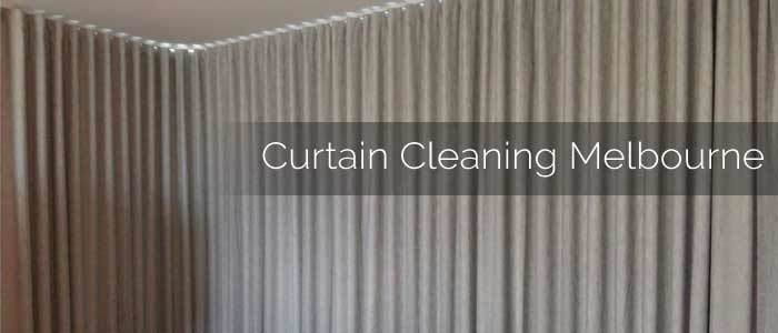 Mix Curtain Cleaning Melbourne 1300 095 443 Steam Curtain