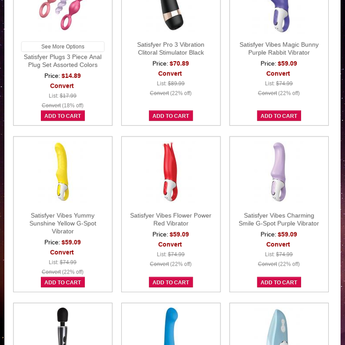 Mix New Products On Lintmart Best Toys With 100 Lintmart New Products On Best Toys With 100 Guarantee All Ordersnew