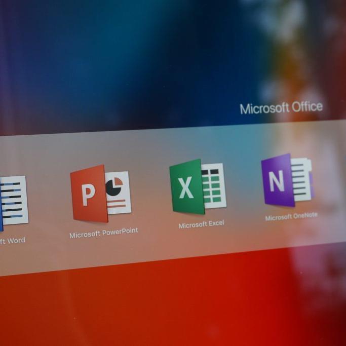 office.com/setup www.office.com/setup