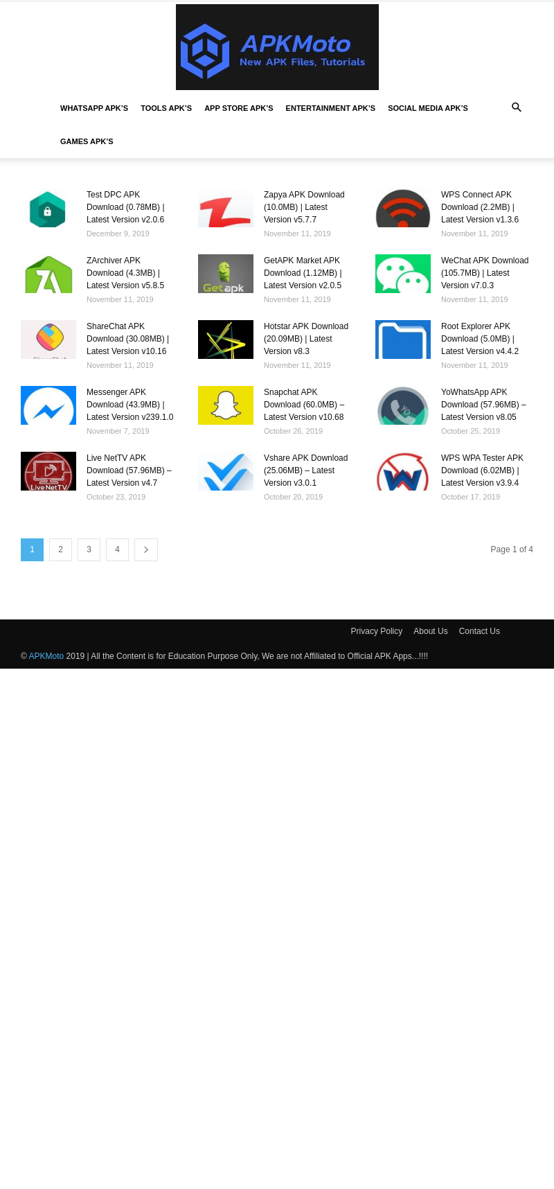 selvaranih · Posts selvaranih · Posts