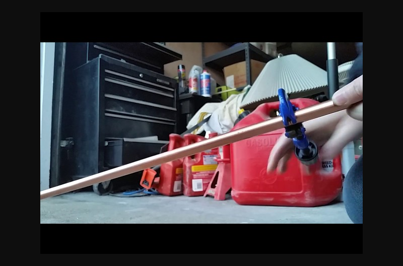 home improvement diy