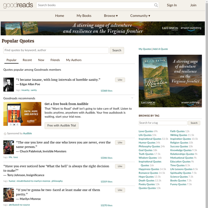 cardun50 · Posts cardun50 · Posts
