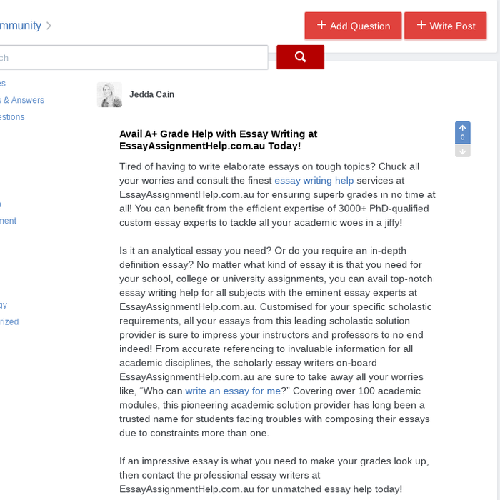 What Is The Thesis Of A Research Essay Tired Of Having To Write Elaborate Essays On Tough Topics Chuck All Your Worries And Consult The Finest Essay Writing Help Services At How To Stay Healthy Essay also Best Business School Essays Mix Avail A Grade Help With Essay Writing At Essayassignmenthelp Sample High School Admission Essays