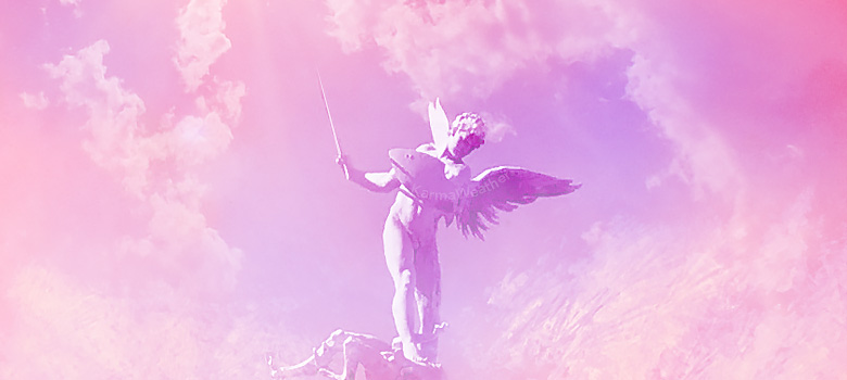 Anges gardiens