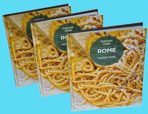 mix cookbook printing best
