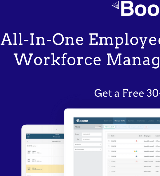mix employee timesheet app for easy mobile timesheets online employee timesheet online