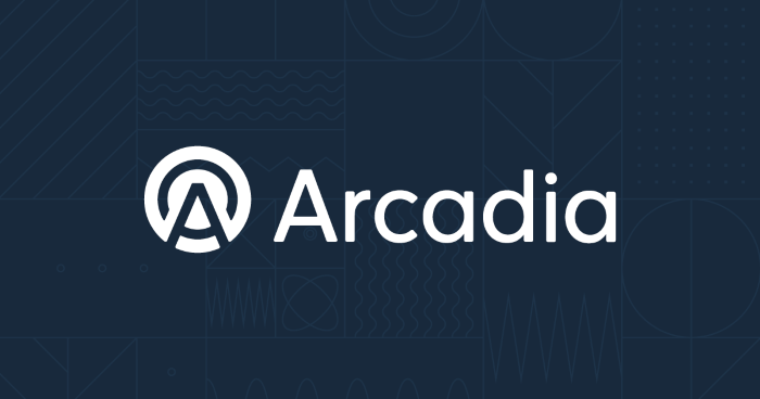 app and product reviews