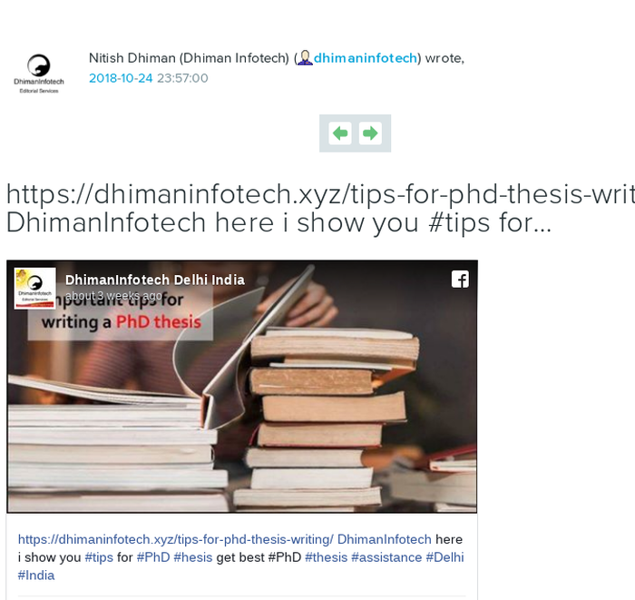 Thesis formula ap lang picture