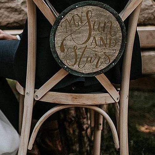 Mix Your Guide To Of Thrones Wedding Vows Weddingforward Your Guide To Of Thrones Wedding Vowsthematic Weddings Are A Hit These Days You Should Really Consider Adding
