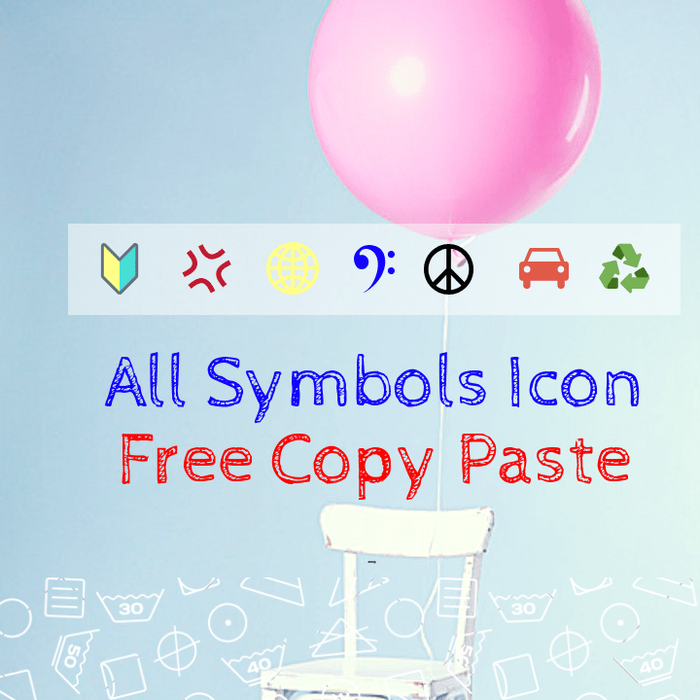 mix symbols to copy and paste text symbols list emoji funny texts to copy and paste