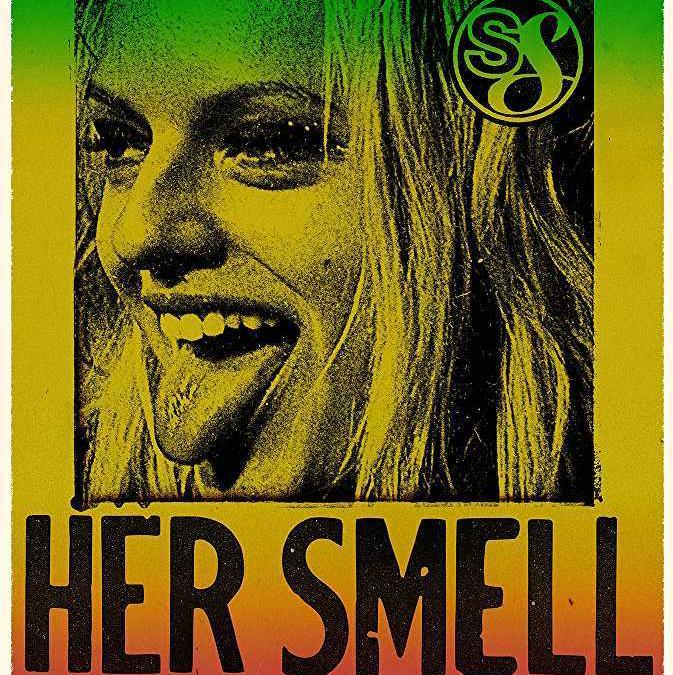 Mix Watch Her Smell 2018 Full Movie Online Free Streaming Flixomovies Watch Her Smell 2018 Full Movie Online Free Streamingwatch Streaming Or