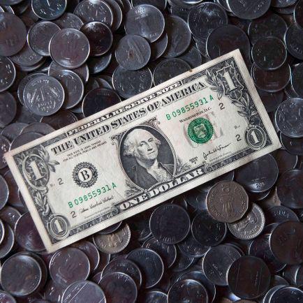 Mix The Value Of Indian Ru For Us Dollar Is A Decline Value Of The Indian Ru For Us Dollar Is A Decline In History Currency Vs American