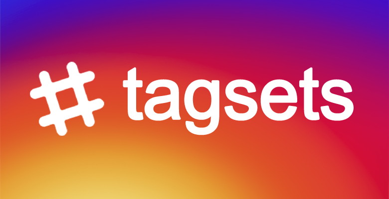 tagsets comtop hashtags to get more likes and followers on instagramtagsets com the world s best tool for finding top popular hashtags to get more likes - top hashtags to get followers and likes on instagram