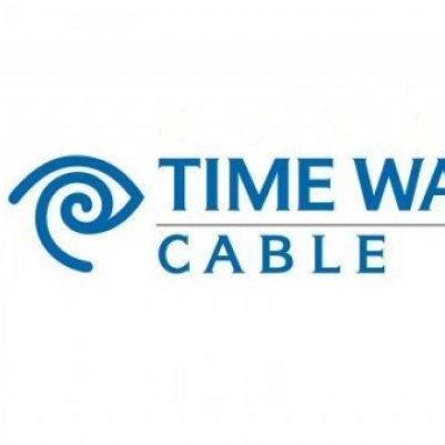mix time warner cable support number and customer service 2018 time warner cable customer service