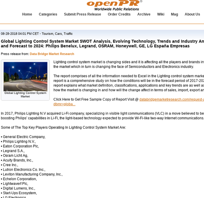 Swot analysis cheat sheet image