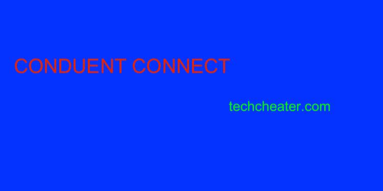 Mix Search Domain Techcheatercom - roblox download free techcheater Mix Search Domain Techcheatercom - roblox download free techcheater