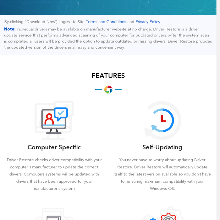 Software