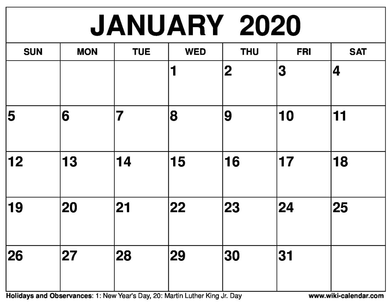 mix search domain wiki calendar com