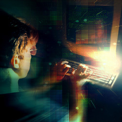 technology