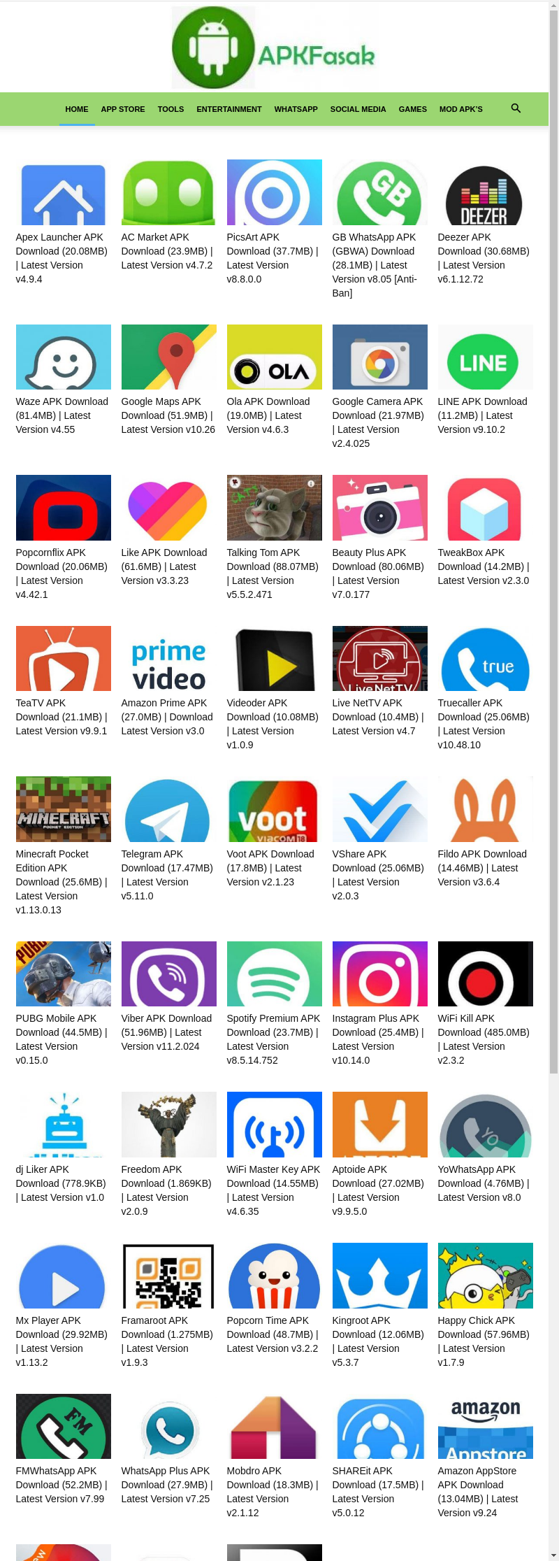 selvaranih · Posts selvaranih · Posts