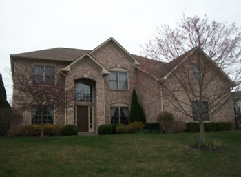https://www.atlantadreamliving.com/, Atlanta GA real estate
