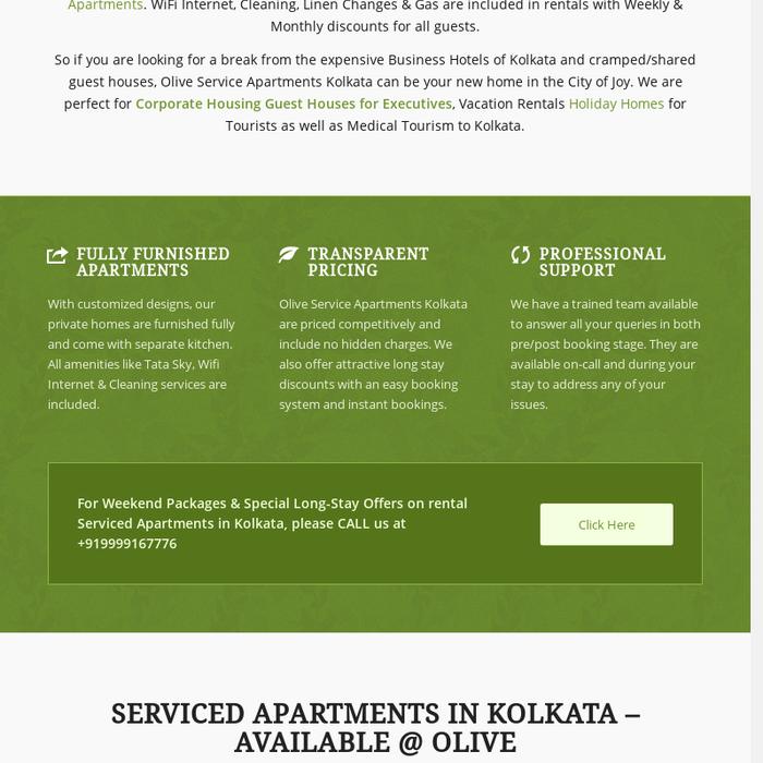 Mix Service Apartments Kolkata Top Serviced Salt Lake Best Service Apartments In Kolkata With Kitchen At Salt Lake City Centre New Town Park Street For Rent