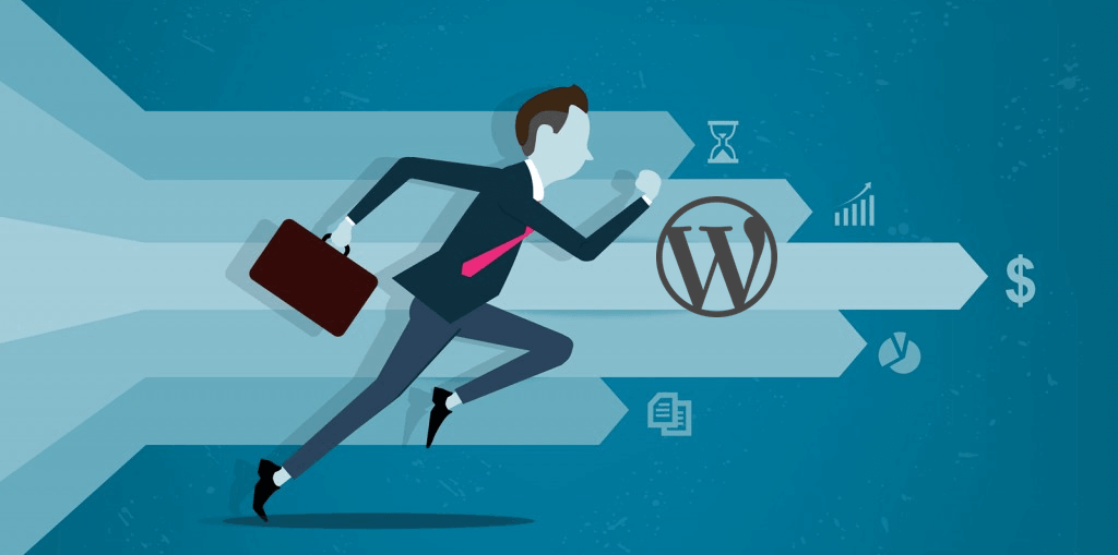 Mix - How to Fix Slow WordPress Website & Admin Dashboard