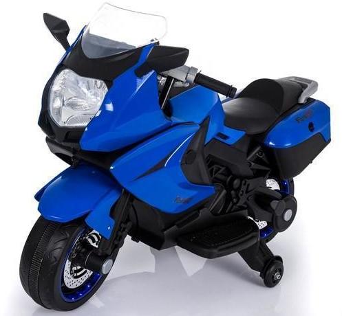small babies bike