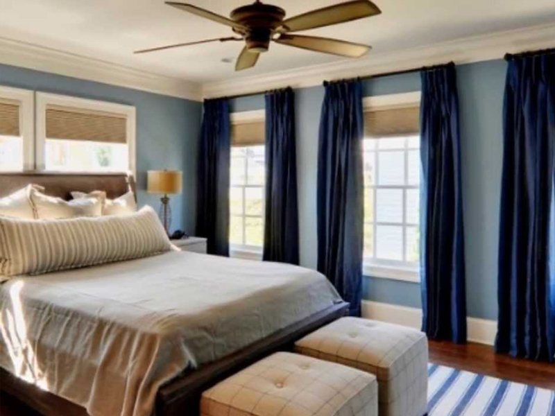 Sedar Curtains Dubai