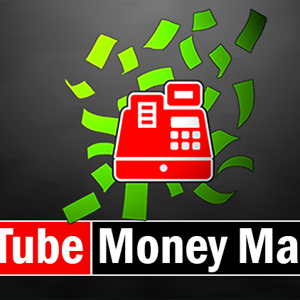 Mix How To Make Money With Youtube - do you want to make money online but don t know how start making money with youtube