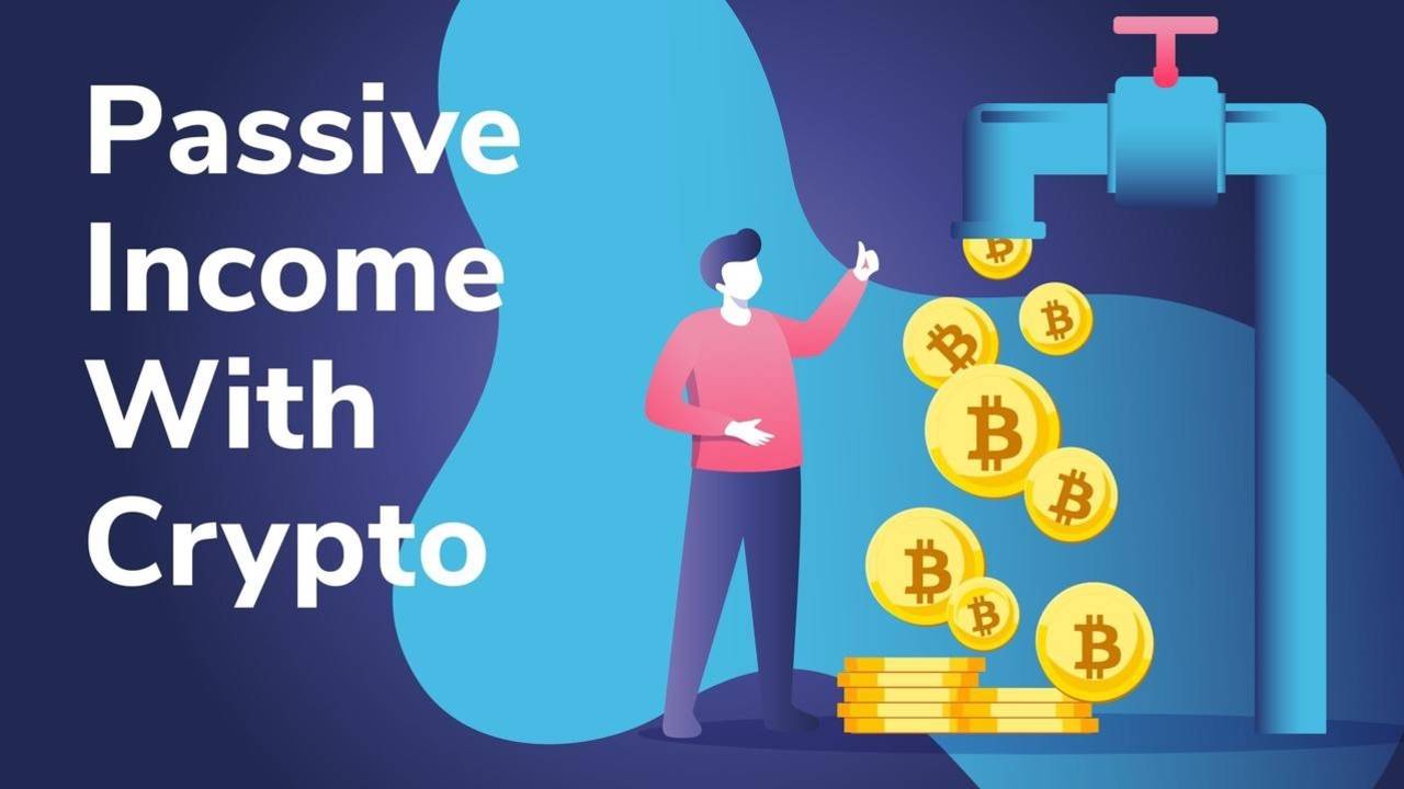 cryptocurrency