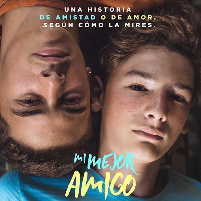 Mix Watch My Best Friend 2018 Full Movie Online Free Streaming Hdqlocker Watch My Best Friend 2018 Full Movie Online Free Streamingwatch Streaming Or