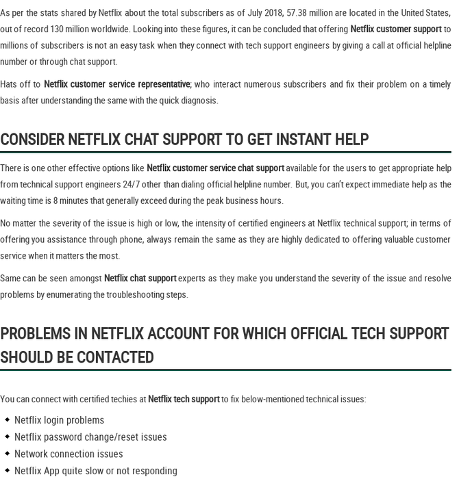 mix netflix customer service contact netflix customer support by netflix customer service