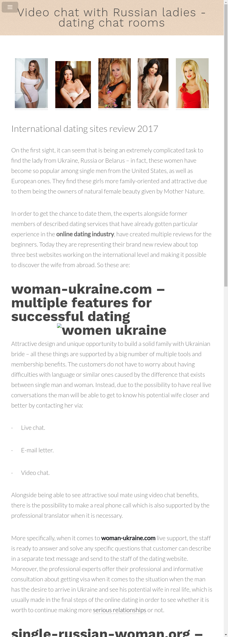 Data Pengeluaran Hk 2017 Dan 2018 Terkait Data