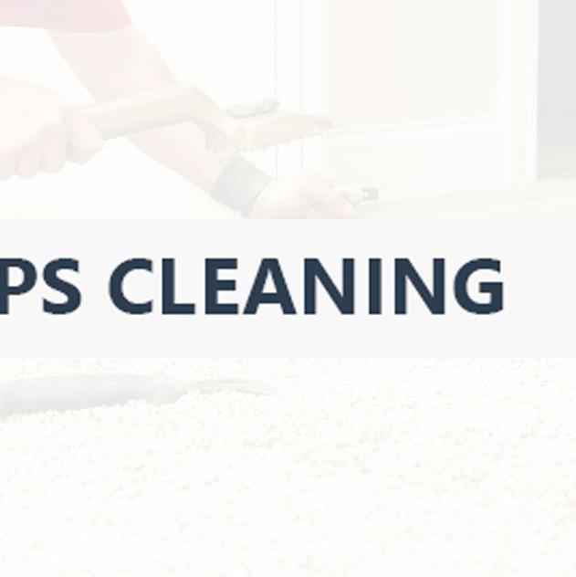 Mix Oops Carpet Cleaning Brisbane In Truefinders Com Auoops Carpet Cleaning Brisbane In Qld True Finders Australia Business Directorytips Reviews And General