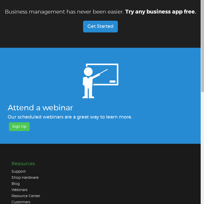 mix free excel employee time tracking template