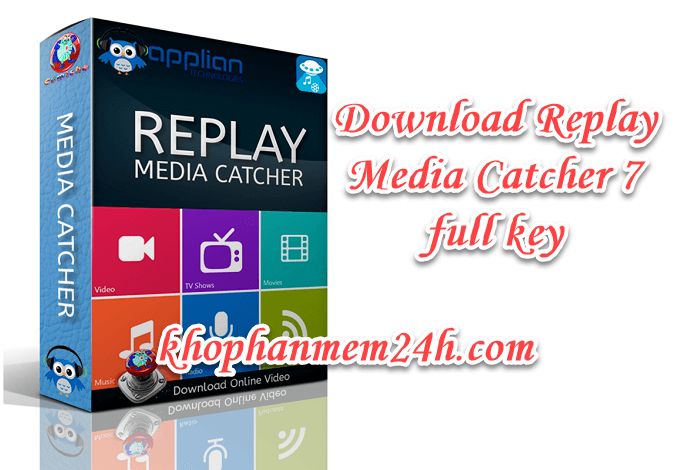 VIDEO DA RAI REPLAY CON FIREFOX SCARICARE